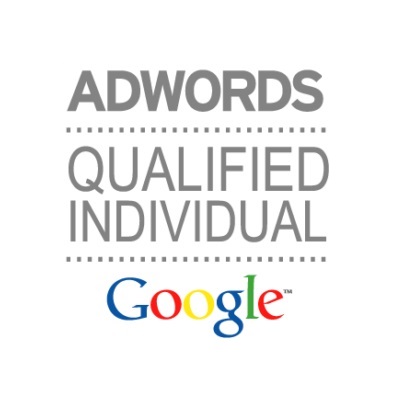 Google Adwords Certification